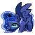 2171228safeartist-colon-yokokinawaprincess+lunaalicornanima[...].gif