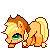 2171218safeartist-colon-yokokinawaapplejackearth+ponyanimat[...].gif