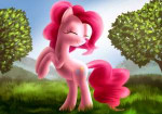 pinkiepieby Daedric-Pony.jpg