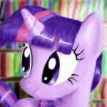 twilightsparkleportraitbypredelnik-d4wy2ql.png