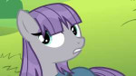 Maud5CIthrewit5CS4E18.png