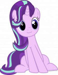 Starlight-Glimmer-minor-my-little-pony-mlp-песочница-3712130.png