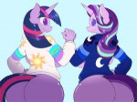 2166686suggestiveartist-colon-suiranostarlight+glimmertwili[...].jpeg