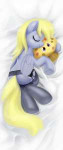 1392361safeartist-colon-moonlitbrushderpy+hoovesbody+pillow[...].png