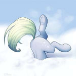 2181528safeartist-colon-ohemoartist-colon-szafir87derpy+hoo[...].gif