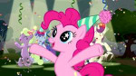 PinkiePieYouknowit!S4E12.png