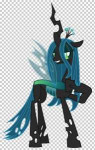 pony-shining-armor-queen-novo-queen-chrysalis-others.jpg