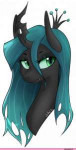 mlp-art-my-little-pony-фэндомы-Queen-Chrysalis-2360743.png