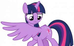 twilightsparklelooksathercutiemarkbyandoanimalia-dcjvlzr.png