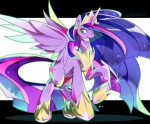 tyuubatu-Princess-Celestia-royal-my-little-pony-5536192.jpeg