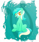 lyraheartstringsbyrainbownspeedashd6mmc3w-fullview (2).png