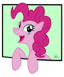 pinkiepiebyprojectoccasus-d3jzs0w.png