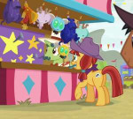 equestria-9.gif