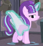 869562safescreencapstarlight+glimmerthe+cutie+mapanimatedda[...].gif