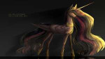 my-little-pony-фэндомы-mlp-art-Princess-Celestia-5550156.png