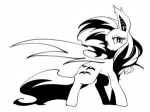 1027058safeartist-colon-kuzumorifluttershybat+ponyblack+and[...].png