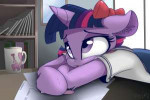 sleepytwilightbymistydash-d9mb61r.jpg