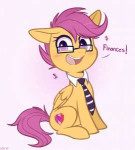 my-little-pony-фэндомы-mlp-art-Scootaloo-5552144.png