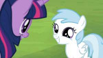 safetwilight+sparkleanimatedprincess+twilightvulgarspoiler-[...].gif