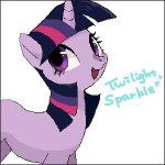 795338safesolotwilightsparklepixivartist-colon-nora1211.png