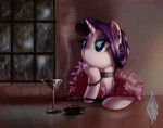 76569 - artist whitediamonds classy rarity.jpg