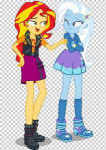 sunset-shimmer-trixie-rainbow-dash-my-little-pony-equestria[...].jpg