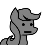 npc pony.png