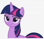 670-6704820twilight-vector-smug.png