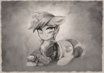 Littlepip-mlp-fallout-my-little-pony-фэндомы-7175613.jpeg