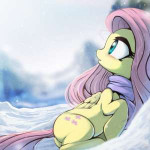 winterflutterbyfidzfox-dbsynb8.jpg