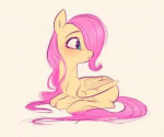 fillyfluttershybyimaloude5xc5i-fullview.jpg