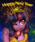 happynewyeartwilightbymargonydcvwnob-pre1.jpg