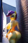 3113193questionablemachine+learning+generatednovelaistable+diffusionscootalooanthroalleybig+breastsbreastsbusty+scootaloobutthuge+breastslarge+but.png