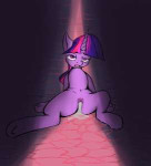 3114422artist+neededsource+neededexplicittwilight+sparkleponyunicornaftersexcreampiecumfemalesolovaginal+creampie.png