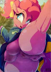 3105478explicitartist-colon-tofattoflypinkie+pieearth+ponyponyart+pack-colon-cheerleader+art+packanatomically+correctanusbig+crotchboobsbottomless.jpg