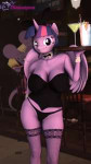 3084886suggestiveartist-colon-dietshantytowntwilight+sparklealicornunicornanthroplantigrade+anthro3dalcoholbraceletbreastsclothescocktailcocktail.png