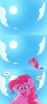 3117327safeartist-colon-averysweatyboypinkie+pieearth+ponyponycomicdialoguefemalehigh+reslooking+at+youlow+anglemareopen+mouthopen+smilesignatur.png