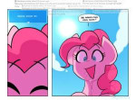 3118232suggestiveartist-colon-averysweatyboypinkie+pieearth+ponypony2+panel+comiccomicdialoguedroolfemaleimminent+seximplied+kissinglooking+at+you.jpg