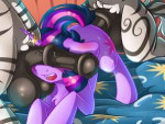 3115614explicitalternate+versionartist-colon-yuristwilight+sparkleponyunicornzebraballsbedbedroombig+ballsbig+penisblanketblushingcommissionear.png