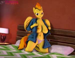 3065735questionableartist-colon-dietshantytownspitfirepegasusanthroplantigrade+anthro3dbedbedroombedroom+eyesbelly+buttonbreastsbusty+spitfireclo.png