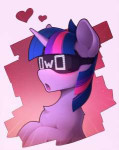 2891262safeartist-colon-yakovlev-dash-vadtwilight+sparkleponyunicornblushingchest+flufffemalegoggleshearthornmareopen+mouthowoslimsolosternocl.png