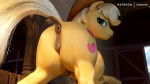 3130584explicitartist-colon-clopicianapplejackearth+ponypony3danatomically+correctanimatedanusapplebucking+thighsapplebuttbarnbig+clitorisbuttbu.webm