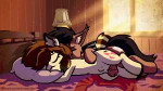 2006759explicitartist-colon-whateverbenderococ+onlyoc-colon-katieoc-colon-lonestarbat+ponyearth+ponyponyanimatedballsbedbedroomboth+cutie+marksc.gif