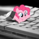 pinkiesescapebysirleandrea-d3gsf9g.png