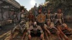 Feudal
