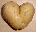 200px-Potatoheartmutation[1].jpg