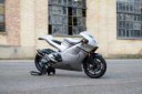 more-suter-mmx500-pictures-from-the-official-launch-photo-g[...].jpg