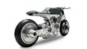 vanguard-roadster-motorcycle-02.jpg