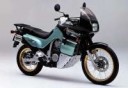 honda-transalp-1990original.jpg