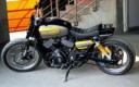 Harley-Davidson-Street-750-7.jpg